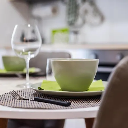 Essenza Moderna Comfort E Comodita ブレシア